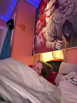 Snapshot of 023Longandjuicy chatting on October 23, 2025, 3:43 pm 023Longandjuicy online show from October 23, 2025, 3:43 pm