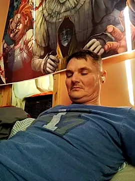 Snapshot of 023Longandjuicy chatting on October 10, 2025, 7:58 pm 023Longandjuicy online show from October 10, 2025, 7:58 pm