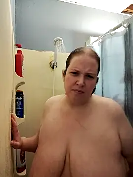 Snapshot of 023Longandjuicy chatting on November 1, 2025, 3:24 am 023Longandjuicy online show from November 1, 2025, 3:24 am