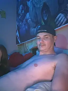 Snapshot of 023Longandjuicy chatting on October 18, 2025, 11:29 pm 023Longandjuicy online show from October 18, 2025, 11:29 pm