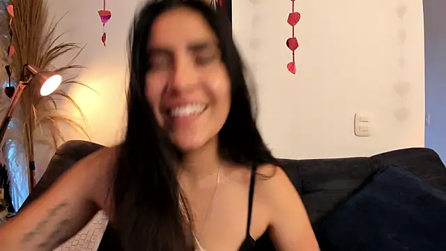 Snapshot of Serenity_Day chatting on June 24, 2026, 11:13 pm Serenity Day online show from June 24, 2026, 11:13 pm