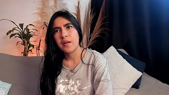 Serenity Day online show from March 21, 2026, 6:01 pm