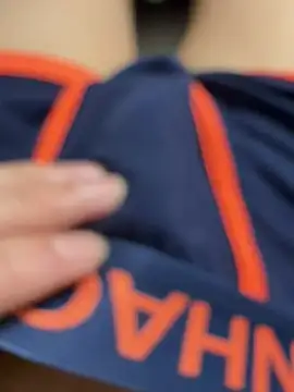 Snapshot of toooom845 chatting on January 4, 2025, 7:02 pm toooom845 online show from January 4, 2025, 7:02 pm