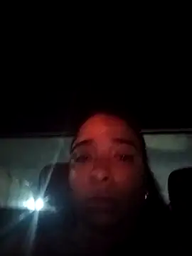 Fernanda7474 online show from November 9, 2025, 2:26 am