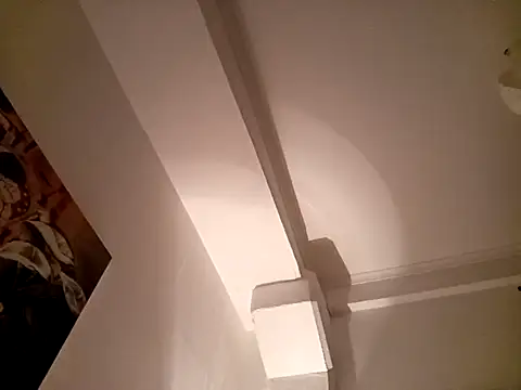 Snapshot of jonyfree1978 chatting on November 21, 2025, 9:58 pm jonyfree1978 online show from November 21, 2025, 9:58 pm