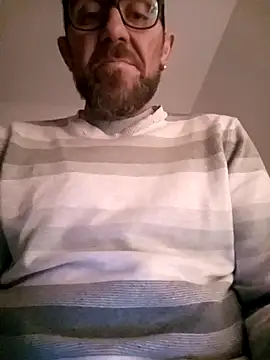 Snapshot of jonyfree1978 chatting on November 26, 2025, 10:43 pm jonyfree1978 online show from November 26, 2025, 10:43 pm