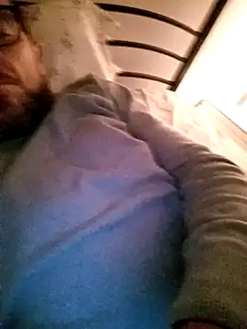 Snapshot of jonyfree1978 chatting on November 11, 2025, 11:09 pm jonyfree1978 online show from November 11, 2025, 11:09 pm