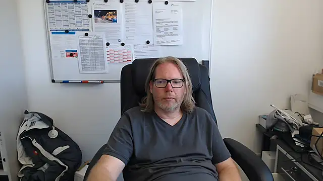 VSteph online show from August 7, 2026, 1:17 pm