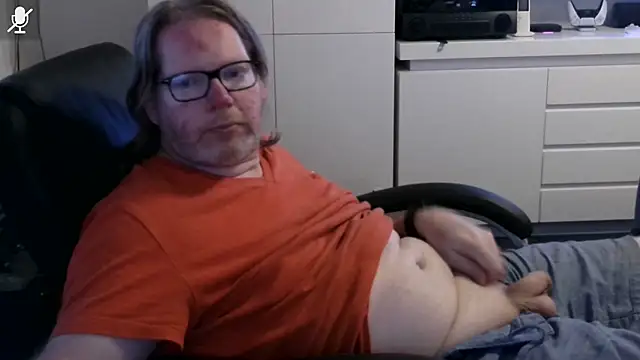 VSteph online show from June 29, 2026, 8:08 pm