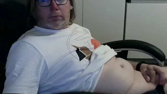 VSteph online show from May 30, 2026, 8:36 pm