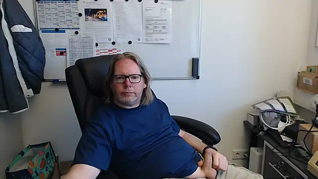 VSteph online show from June 1, 2026, 5:34 pm