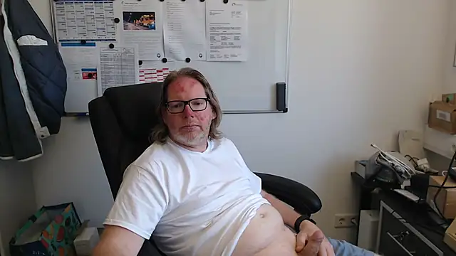 VSteph online show from June 26, 2026, 1:50 pm