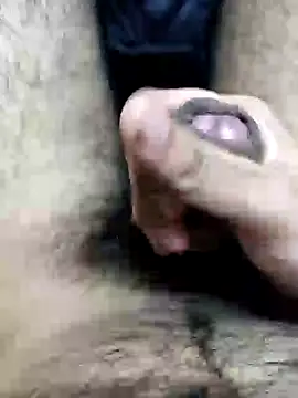 Snapshot of fuckboi2103 chatting on February 28, 2025, 7:03 pm fuckboi2103 online show from February 28, 2025, 7:03 pm