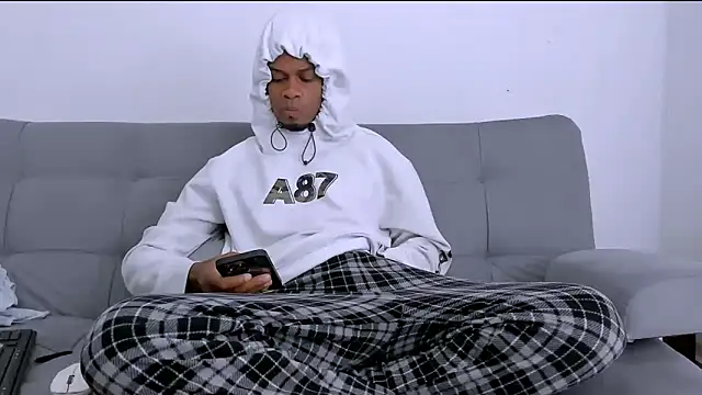 jack crawfortt online show from February 19, 2026, 12:46 pm