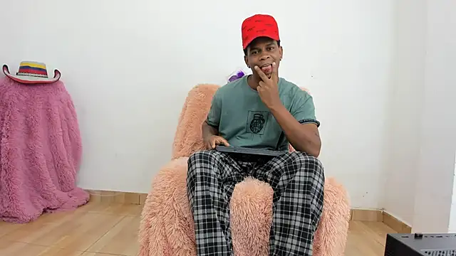 jack crawfortt online show from November 7, 2025, 5:06 pm