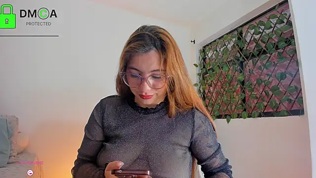 Snapshot of kathryn07 chatting on February 24, 2026, 12:17 pm kathryn07 online show from February 24, 2026, 12:17 pm