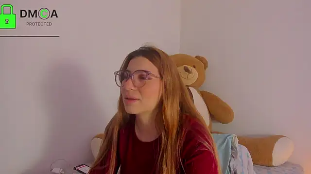 Snapshot of kathryn07 chatting on February 11, 2026, 12:49 pm kathryn07 online show from February 11, 2026, 12:49 pm