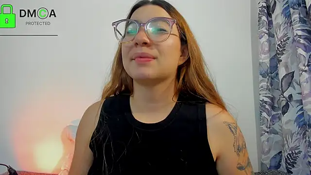 kathryn07 online show from April 30, 2026, 5:03 am