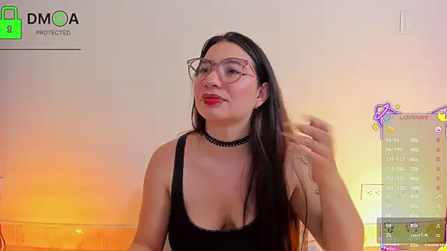 kathryn07 online show from August 1, 2026, 6:06 pm