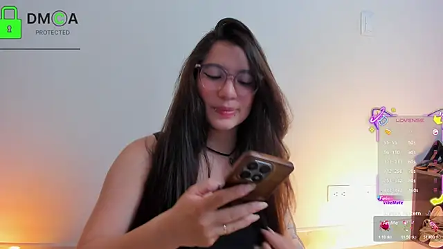 kathryn07 online show from August 1, 2026, 12:30 am