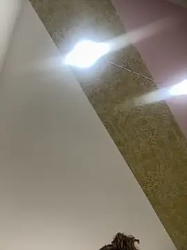 PandoraRider online show from November 1, 2025, 1:27 pm