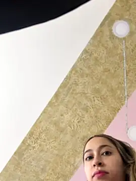 PandoraRider online show from October 25, 2025, 1:12 pm