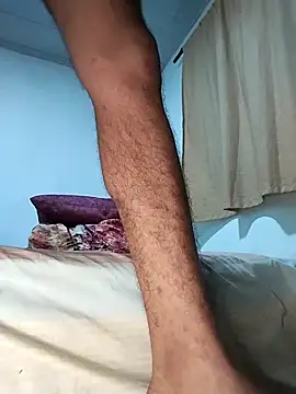 Snapshot of Zombra_42 chatting on November 25, 2025, 3:18 am Zombra 42 online show from November 25, 2025, 3:18 am