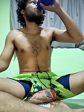 Snapshot of Zombra_42 chatting on December 14, 2025, 3:02 am Zombra 42 online show from December 14, 2025, 3:02 am