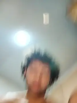 Snapshot of Zombra_42 chatting on October 21, 2025, 5:07 am Zombra 42 online show from October 21, 2025, 5:07 am