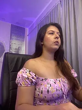 liss black online show from April 25, 2026, 4:15 am