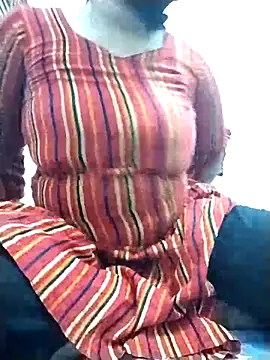 Shapla 1 online show from February 26, 2026, 1:33 pm