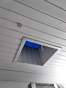 Tamara1955 online show from January 16, 2026, 4:33 pm