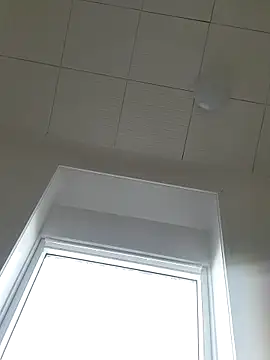 Tamara1955 online show from December 8, 2024, 1:14 pm