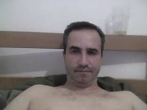 Snapshot of Andrei_maestro chatting on June 19, 2026, 10:58 pm Andrei maestro online show from June 19, 2026, 10:58 pm