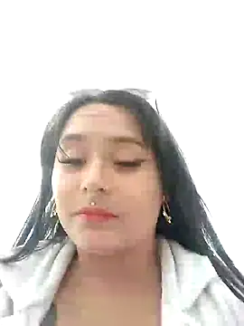 ambar 07 online show from January 28, 2025, 7:42 pm
