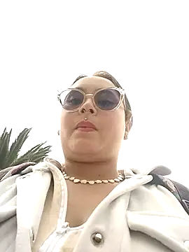 ambar 07 online show from September 12, 2025, 7:13 pm