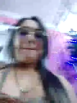 ambar 07 online show from December 30, 2024, 8:47 pm