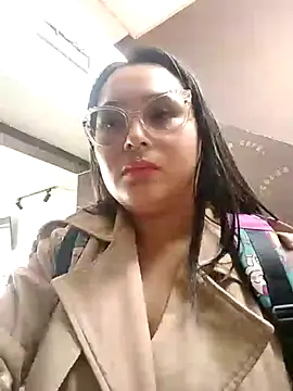 ambar 07 online show from March 1, 2025, 3:27 pm