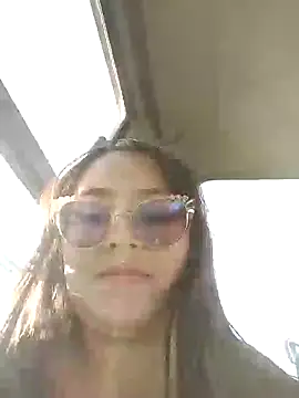 ambar 07 online show from January 28, 2025, 2:10 pm