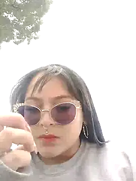 ambar 07 online show from January 27, 2025, 7:24 pm