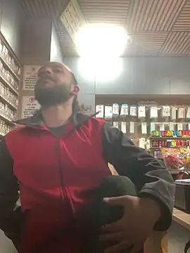 keynokall online show from March 6, 2026, 1:11 am