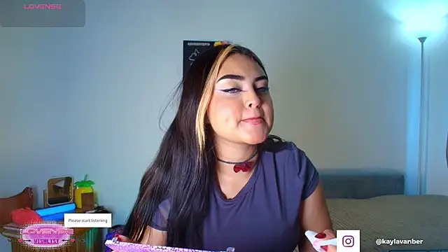 XXCOUPLESSEX online show from March 25, 2026, 6:51 pm