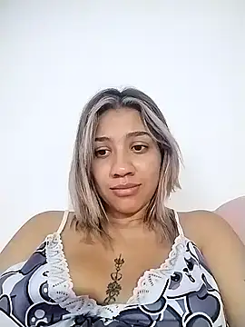 nina carther online show from February 5, 2025, 1:11 pm