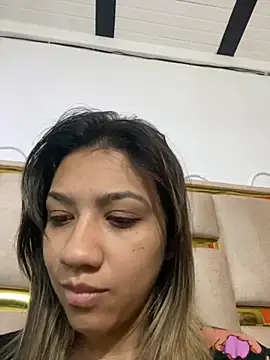 Snapshot of nina_carther chatting on October 22, 2025, 8:58 am nina carther online show from October 22, 2025, 8:58 am