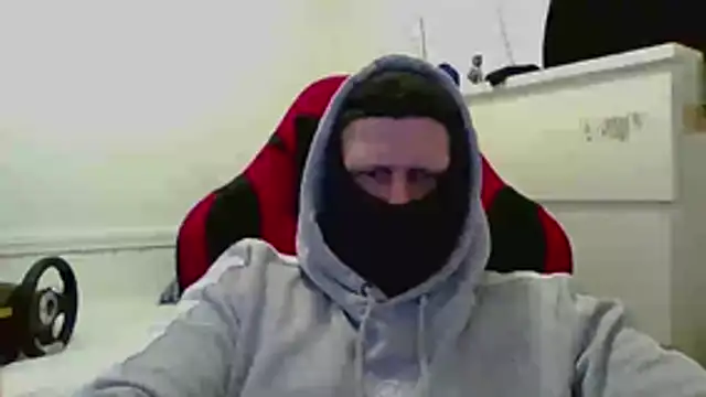 Snapshot of tjohej89 chatting on December 16, 2025, 2:16 am tjohej89 online show from December 16, 2025, 2:16 am