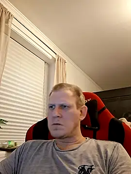 Snapshot of tjohej89 chatting on November 2, 2025, 3:55 am tjohej89 online show from November 2, 2025, 3:55 am