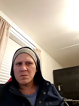 Snapshot of tjohej89 chatting on October 26, 2025, 10:43 pm tjohej89 online show from October 26, 2025, 10:43 pm