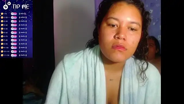 perverted couple - online show from November 8, 2025, 2:31 pm