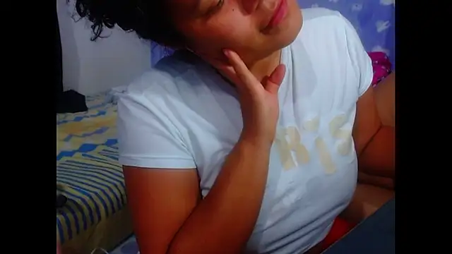 perverted couple - online show from December 4, 2025, 1:37 am