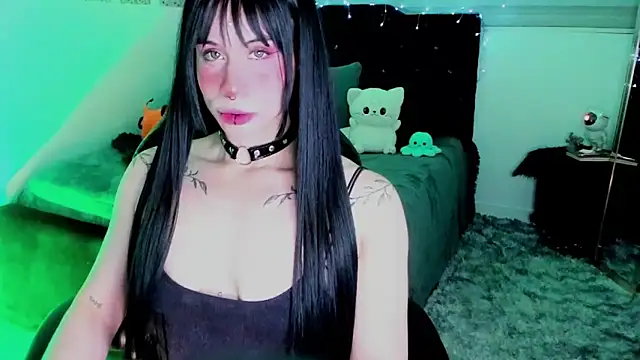  riassgremory online show from September 28, 2025, 5:09 pm